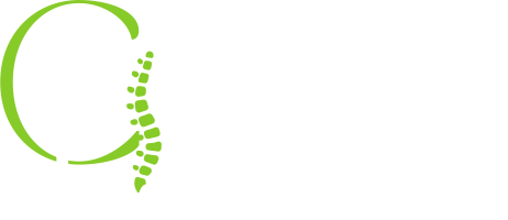 Community Health Chiropractic